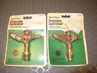20 Adj-c Rain Bird Brass