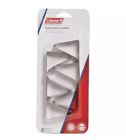 2000014856 Coleman New Tablecloth Clips