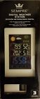 20025724 Sempre Digital Weather Station