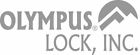 200dw 26d 7-8 Ka 107 Na Olympus Lock Parts