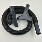201-02 Kd Vacuum Replacement Piece Cleaner Accessory Kit 026282201027
