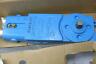 20104m20 Jackson Crl Degree Adjustable Spring Power