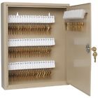 78541311138 201911003 Steelmaster Tm Key Cabinet
