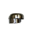 202274805 Belle Foret New Oem Steel Oil Vent Cap For Tank