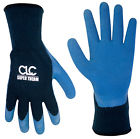 84298203244 2032l Clc Work Gear Glv Supr Thrl Ltx