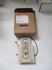 203329a Honeywell New In Box Rear Terminal Board Free Shipping