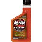07390520613 20401 Gold Eagle No Leak Ounce Engine Treatment