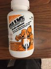 20412 Hercules Oatey Glug Crystals