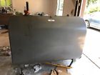 204201g Granby Industries Heating Oil Fuel Tank