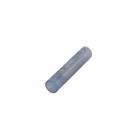 2066c The Best Connection Blue Nylon Butt Connector Pcs 050286206634