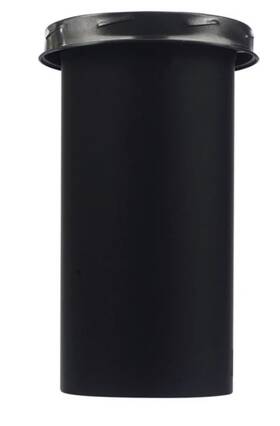 2082400 053713651021 Selkirk Stainless Steel Round Smoke Pipe Adapter 8 Inch Diameter