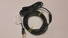 20ft-120v Heat Roof Gutter De-icing
