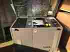 20resd Kohler Generator