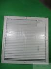 20x20 Unbranded 20 White Return
