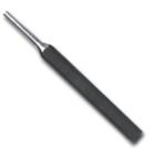 21003 43 1 Mayhew Pin Punch 081243210036