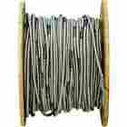 2101s45-00 Afc Cable Systems 14-2