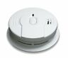 21026055 Sealed Lithium Battery Power Smoke Detector Pack Each Standard Packaging