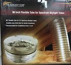 2114st-fl Us Sunlight Corp Flexible