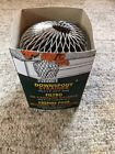 21248 Amerimax Home Products Pk Expandable Aluminum Downspout Gutter Strainer Basket