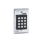 212i Nortek Security And Control Linear Keypad