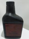 2133500 Spectrum Fuel Stabalizer Fl Oz 024534210018
