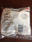 55-5wk 21491 Keeney Duracraft 5-pack 1-1-2 046224004882