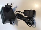 21725 Streamlight Charger Input 220-230