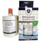 Lt500pap-5231ja2002 2195 Appli Parts Water Filter Fits Lg