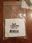 Otc219646-pk5 219646-pk5 Otc Pk Washer