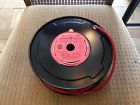 21hw1225b1 Ge New Watt Radiant Electric Heating Wire Unit For Plaster