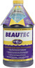22064 Easycare Beautec Salt Cell And Tile Cleaner Bottle 313049251228