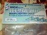 22080 Ice Guard New Electric Roof Gutter Cable 037841220809