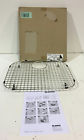220992 Blanco Stainless Steel Sink 747943020596