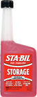 Eagle-303 22206 Gold Products Fuel Stabilizer 073905222068