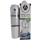 Ukf8001axxap 2221 Appli Parts Filter Water Maytag Appl