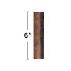 2222tt 2222 Vaxcel Lighting Tt Downrod For Ft Ceilings 884656740639