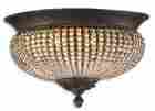 7929775 22222 Uttermost Cristal De Lisbon Cut