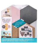2227821 Unbranded Multi-surface Tiling Boards