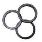 0830456 22400 Lisle Small Adaptor Gasket 083045224006