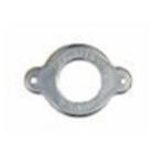 0830455 22410 43 Lisle Small Cap For Spill Free Funnel 083045224105