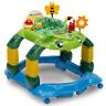 22474-365 Delta Children Lil Play Station Activity Walker Mason 080213089375
