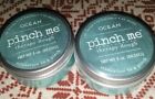 2251-wp-109 Pinch Me Ocean Scent 640206994538