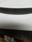 228c2115p002 228c2115p003 Ge Belt