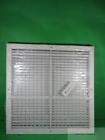 22x22 Unbranded Air Register 22