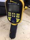 Xt-512 230050 Electric Eel Sonde Locator Camera Sewer Pipe Depth And New