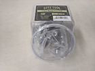 23055 Lutz Tool Pack Compact Magnetic Screw Guides