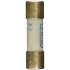 20fuse 231971 Amp Fuse To Series Multimeters 731413023132