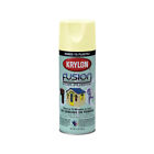 Kr2334 2334 Williams Kr Fusion Plastic Spray Buttercream 724504023340