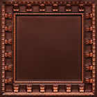 236 Ceiling Tiles Usa Llc 688943976868