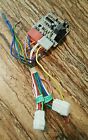 240544502 Electrolux Amana Kenmore Maytag